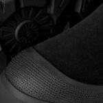 Immagine di Ugg | M Cl Ultra Mini Weather Hybrid