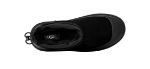 Immagine di Ugg | M Cl Ultra Mini Weather Hybrid