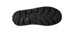 Immagine di Ugg | M Cl Ultra Mini Weather Hybrid