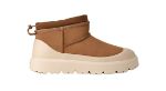 Immagine di Ugg | M Cl Ultra Mini Weather Hybrid