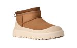 Immagine di Ugg | M Cl Ultra Mini Weather Hybrid