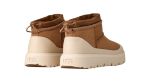 Immagine di Ugg | M Cl Ultra Mini Weather Hybrid