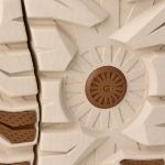 Immagine di Ugg | M Cl Ultra Mini Weather Hybrid