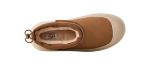 Immagine di Ugg | M Cl Ultra Mini Weather Hybrid