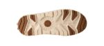Immagine di Ugg | M Cl Ultra Mini Weather Hybrid