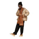 Immagine di Ugg | M Cl Ultra Mini Weather Hybrid