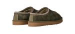 Immagine di Ugg | M Tasman Baxter
