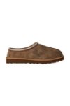 Immagine di Ugg | M Tasman Baxter
