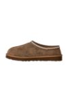 Immagine di Ugg | M Tasman Baxter