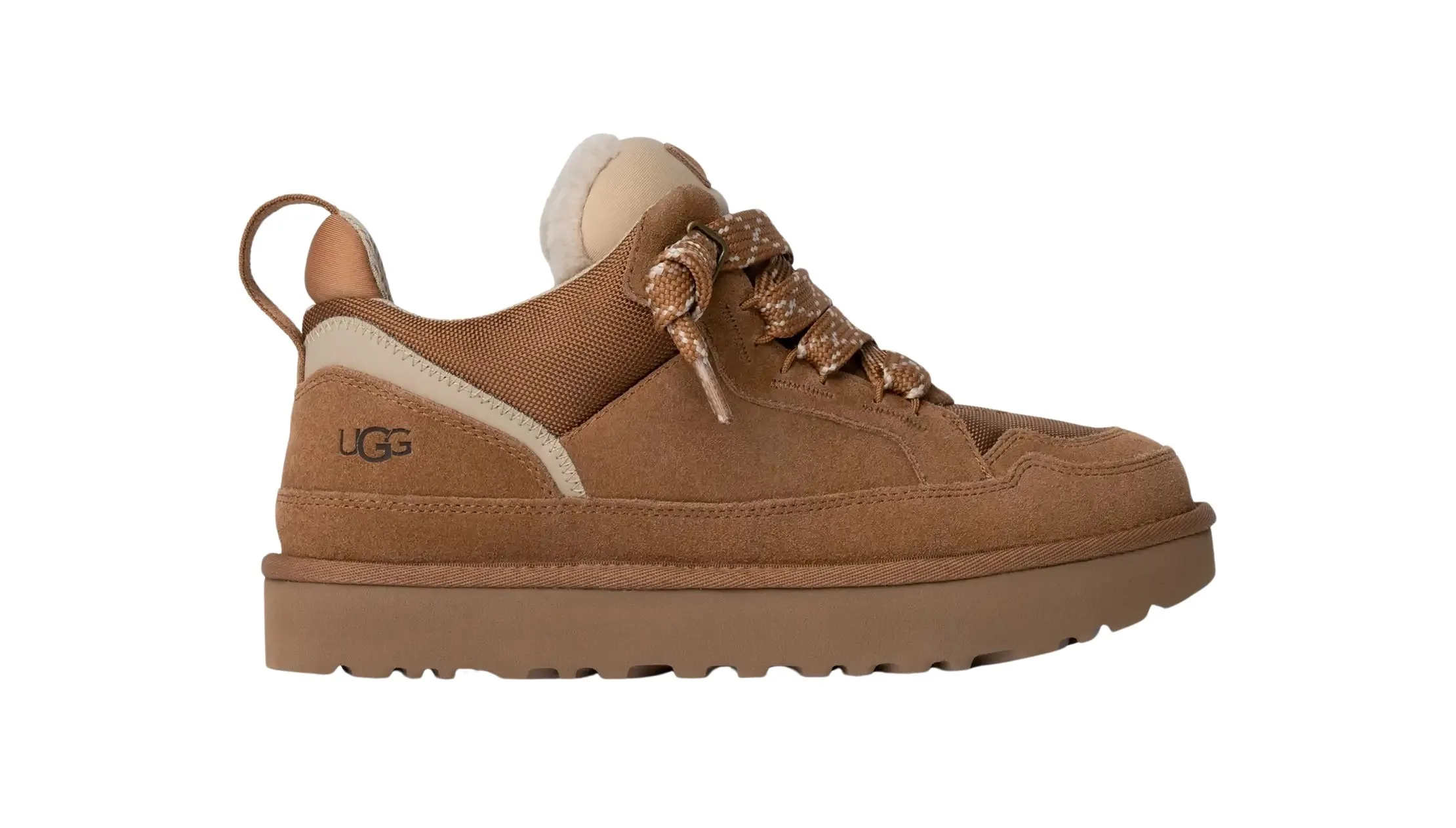 Immagine di Ugg | M Lowmel