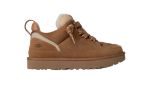 Immagine di Ugg | M Lowmel
