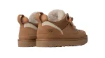 Immagine di Ugg | M Lowmel
