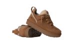 Immagine di Ugg | M Lowmel