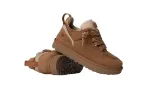 Immagine di Ugg | M Lowmel