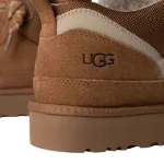 Immagine di Ugg | M Lowmel