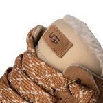 Immagine di Ugg | M Lowmel