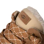 Immagine di Ugg | M Lowmel
