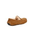 Picture of Ugg | M Ascot