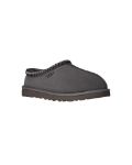 Immagine di Ugg | M Tasman Ii