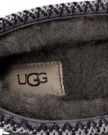 Immagine di Ugg | M Tasman Ii