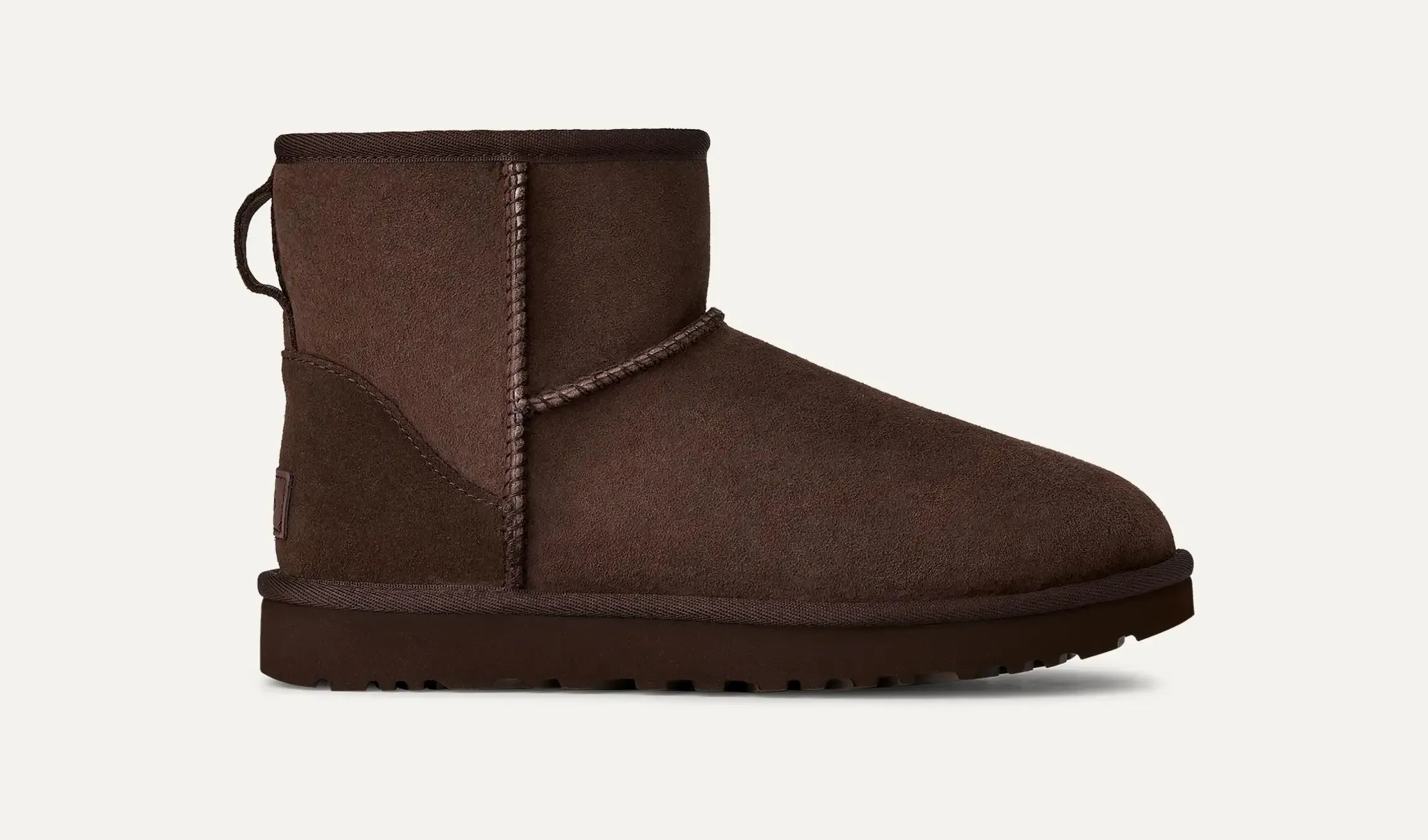 Picture of Ugg | W Classic Mini Ii