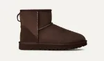 Picture of Ugg | W Classic Mini Ii