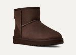 Picture of Ugg | W Classic Mini Ii