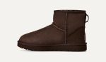 Picture of Ugg | W Classic Mini Ii