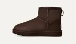 Picture of Ugg | W Classic Mini Ii