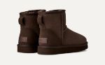 Picture of Ugg | W Classic Mini Ii