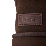 Picture of Ugg | W Classic Mini Ii