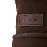 Picture of Ugg | W Classic Mini Ii