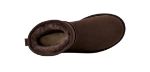 Picture of Ugg | W Classic Mini Ii