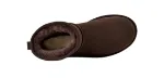 Picture of Ugg | W Classic Mini Ii