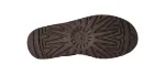 Picture of Ugg | W Classic Mini Ii