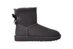 Picture of Ugg | W Mini Bailey Bow Ii