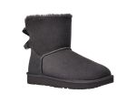 Picture of Ugg | W Mini Bailey Bow Ii