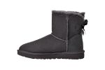 Picture of Ugg | W Mini Bailey Bow Ii