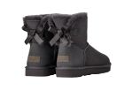 Picture of Ugg | W Mini Bailey Bow Ii