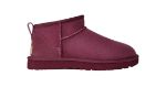 Immagine di Ugg | W Classic Ultra Mini