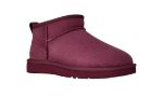 Immagine di Ugg | W Classic Ultra Mini