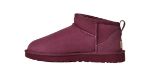 Immagine di Ugg | W Classic Ultra Mini