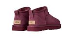 Immagine di Ugg | W Classic Ultra Mini