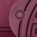 Immagine di Ugg | W Classic Ultra Mini