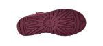 Immagine di Ugg | W Classic Ultra Mini