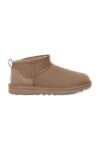 Picture of Ugg | W Classic Ultra Mini