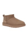 Picture of Ugg | W Classic Ultra Mini