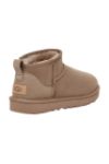 Picture of Ugg | W Classic Ultra Mini