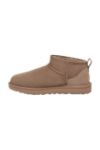 Picture of Ugg | W Classic Ultra Mini
