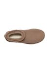 Picture of Ugg | W Classic Ultra Mini